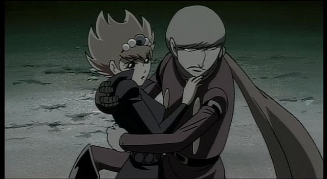 Ep. 46