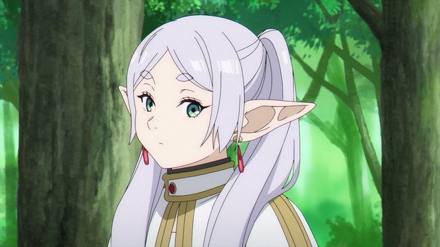 Ep. 5