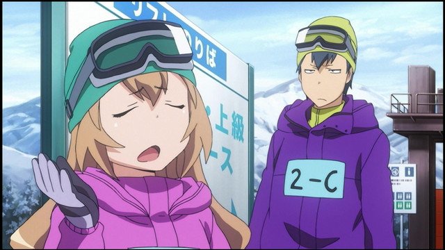 Ep. 21