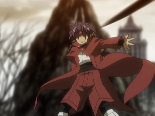 Ep. 23