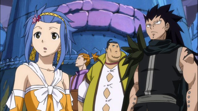 Ep. 137