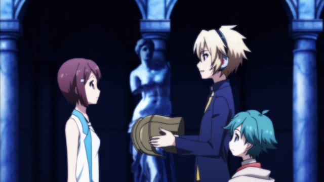 Ep. 6
