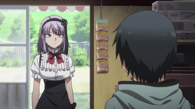 Ep. 1