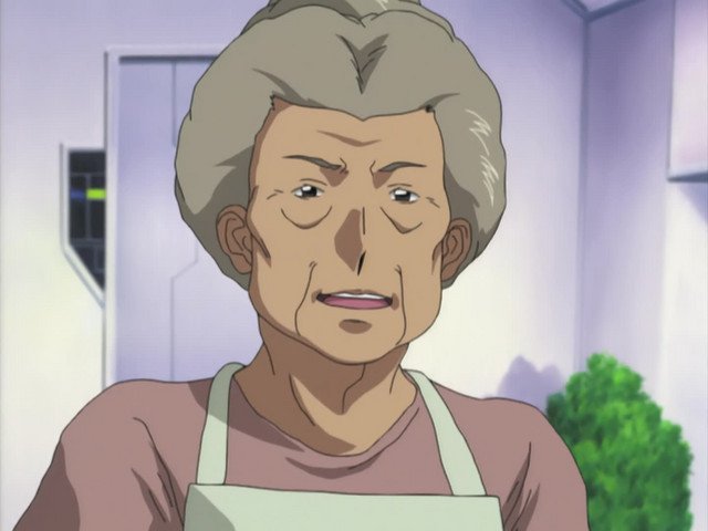 Ep. 18