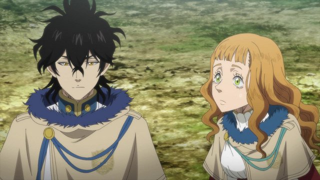 Ep. 141