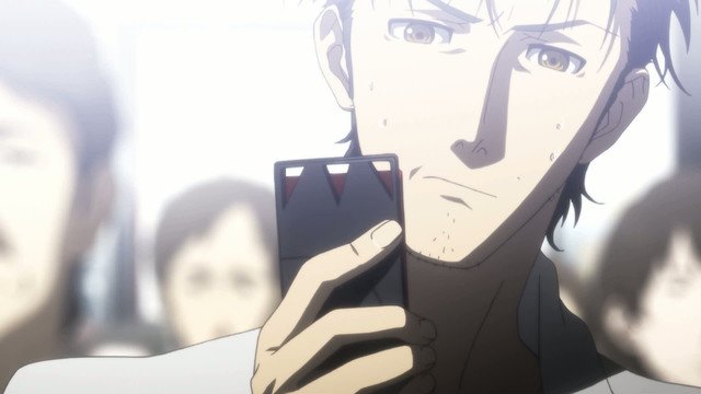Ep. 15