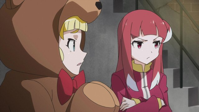 Ep. 7