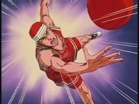 Ep. 78
