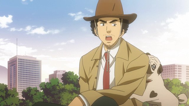 Ep. 7