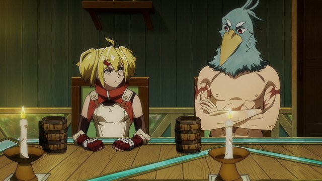 Ep. 22
