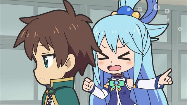 Ep. 6