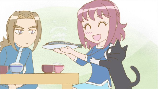 Ep. 10