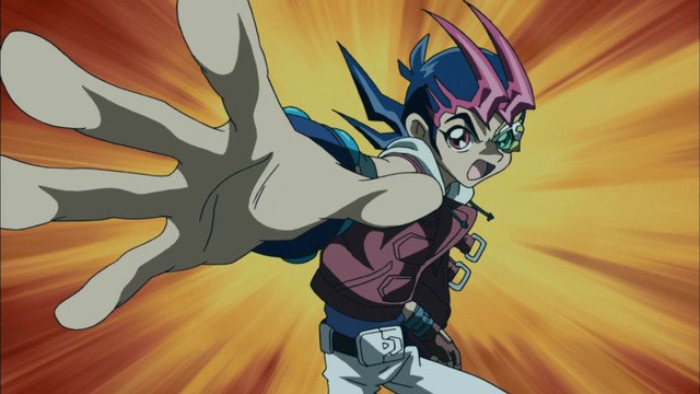 Ep. 18