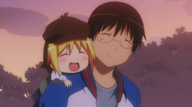 Ep. 5