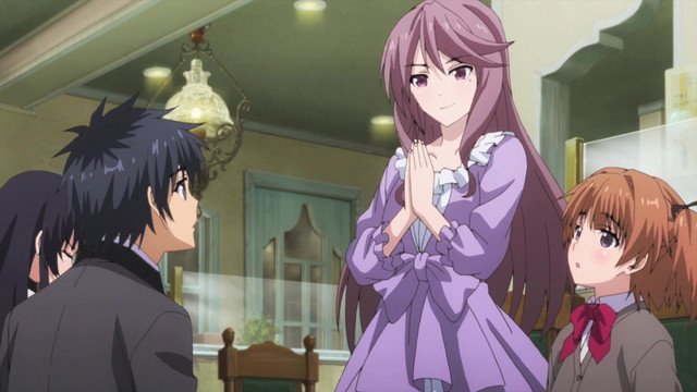Ep. 10