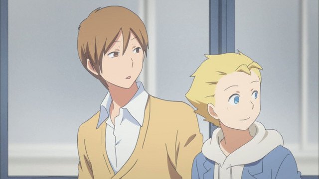 Ep. 9