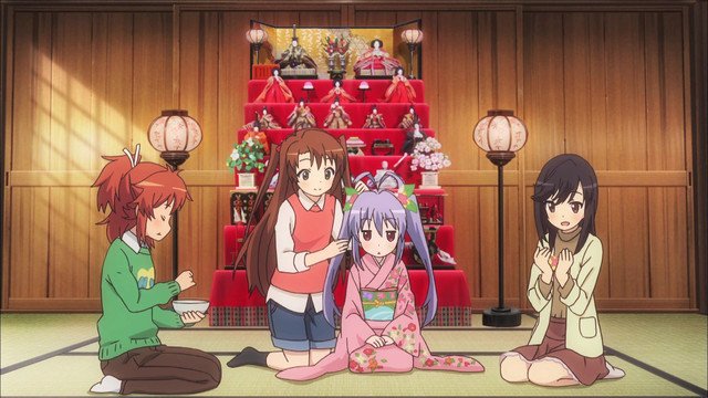 Ep. 6