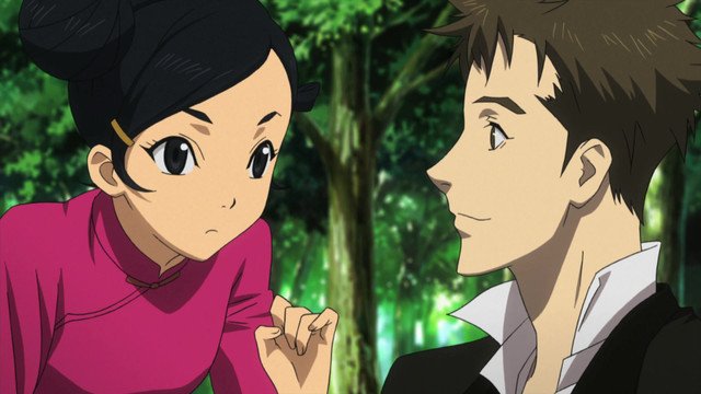 Ep. 12