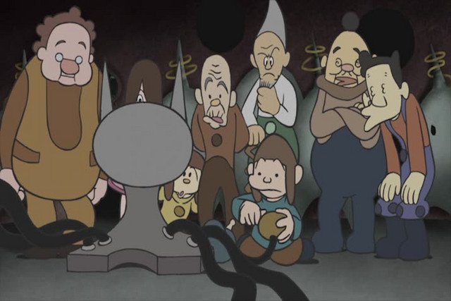 Ep. 1