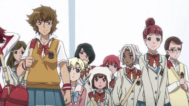 Ep. 21