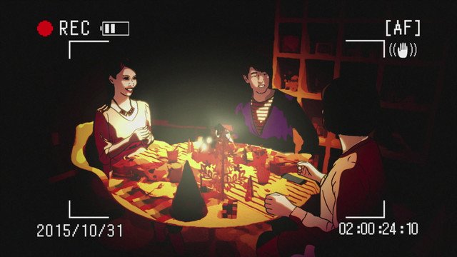 Ep. 5