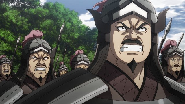 Ep. 6
