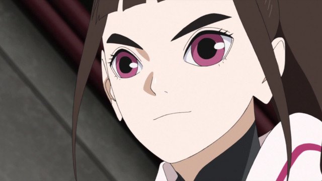 Ep. 1