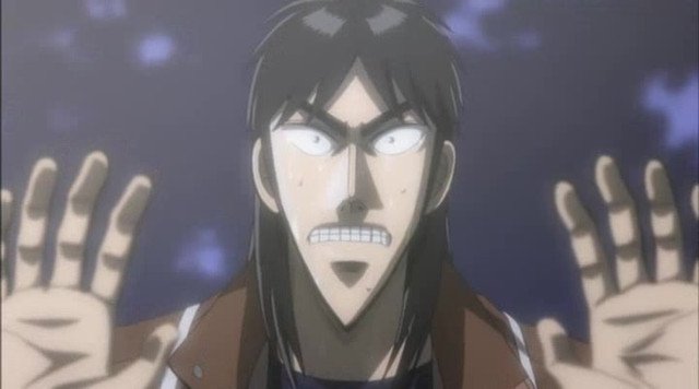 Ep. 12