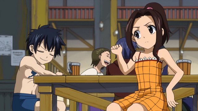 Ep. 37
