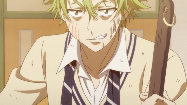 Ep. 11