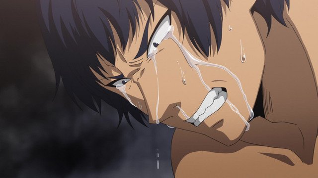 Ep. 20