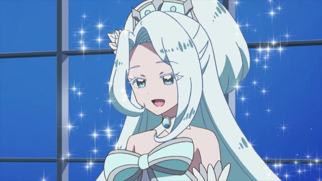 Ep. 45