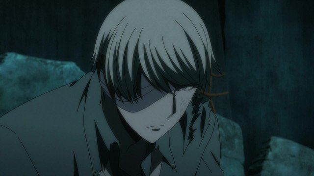 Ep. 21