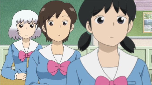 Ep. 6