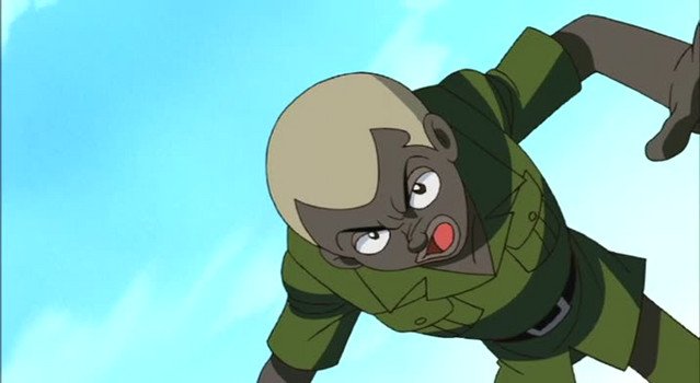 Ep. 15