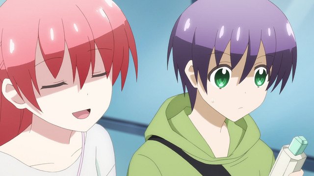 Ep. 3