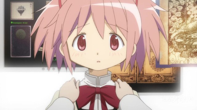 Ep. 11