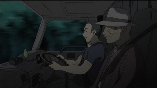 Ep. 12