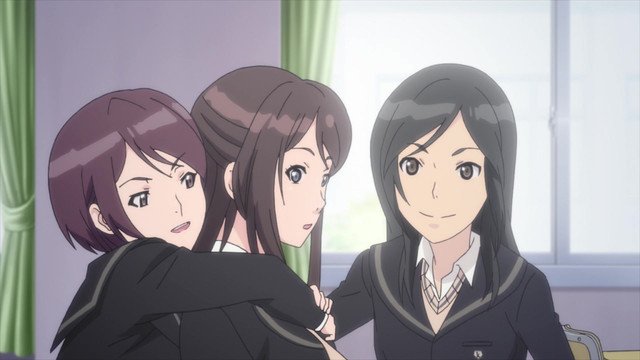 Ep. 10