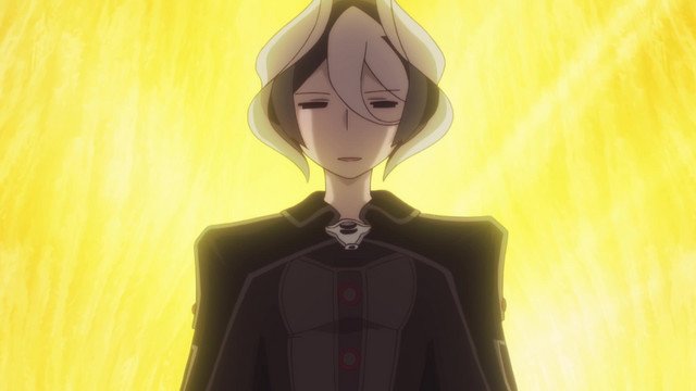 Ep. 6