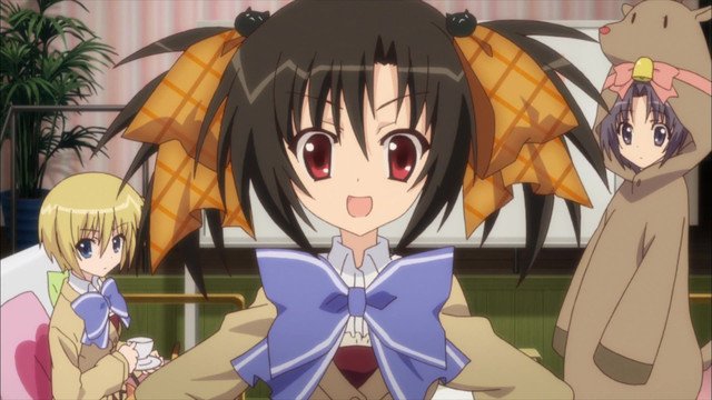Ep. 2