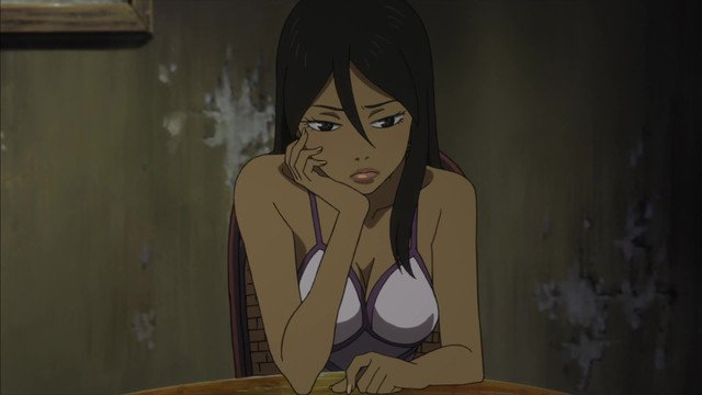Ep. 7
