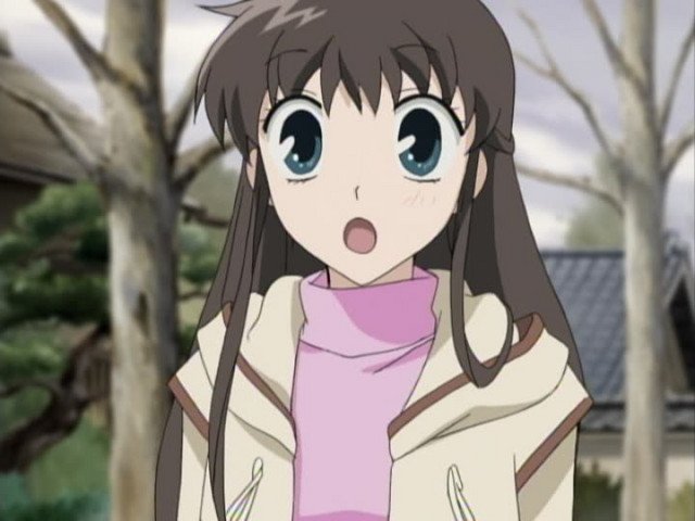 Ep. 8