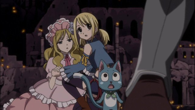 Ep. 140