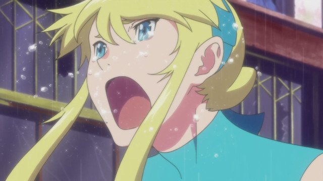 Ep. 7