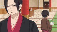Ep. 10
