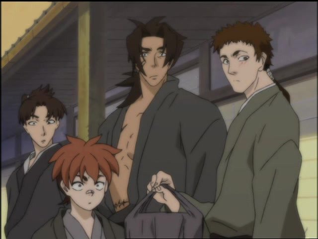 Ep. 10
