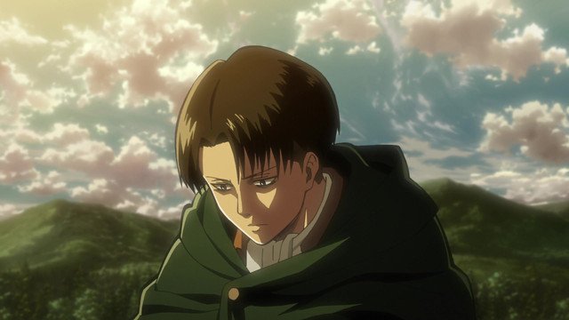Ep. 22