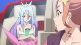 Ep. 6