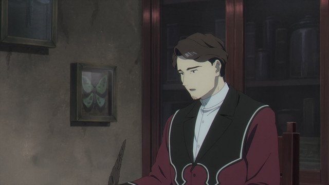 Ep. 27
